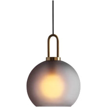 Load image into Gallery viewer, American Style Pendant Lights
