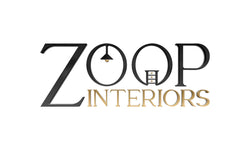 Zoop Interiors